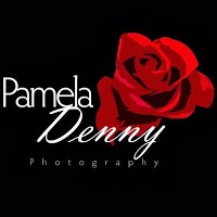 Pamela Denny Photography 1085154 Image 2